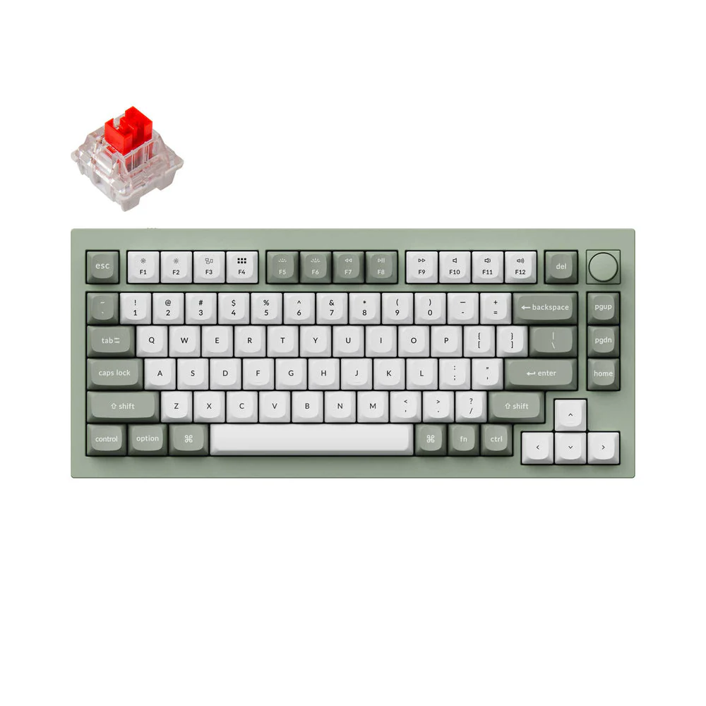 Thumbnail 60