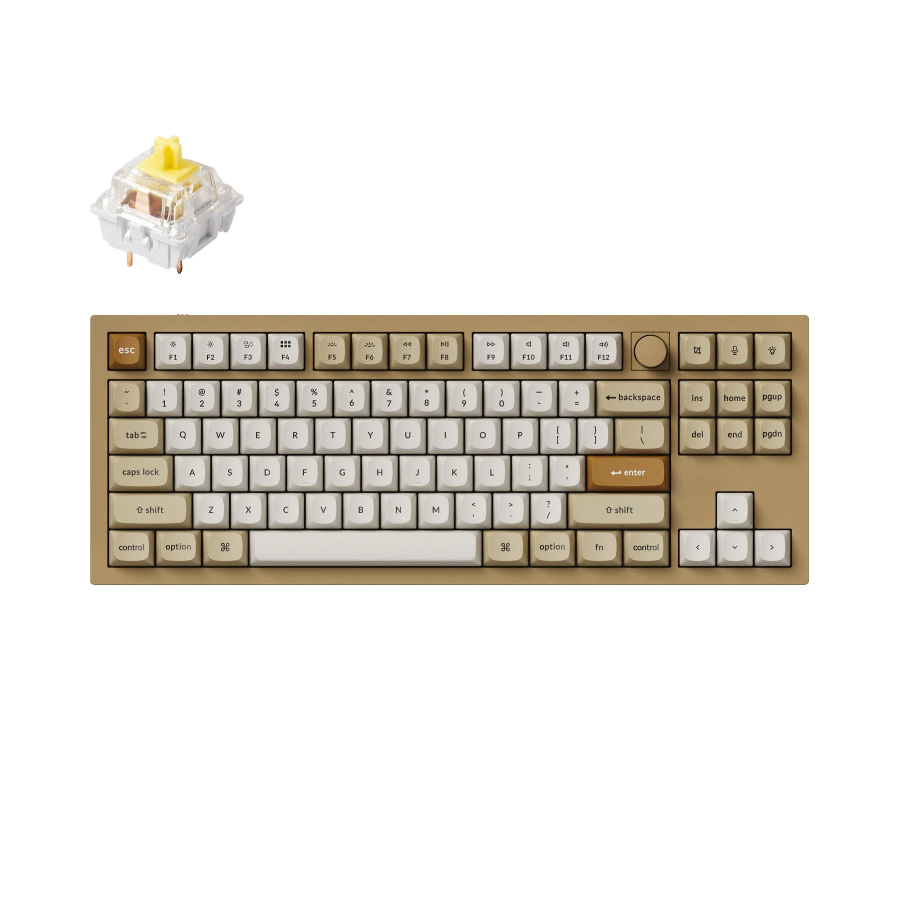 Thumbnail 63