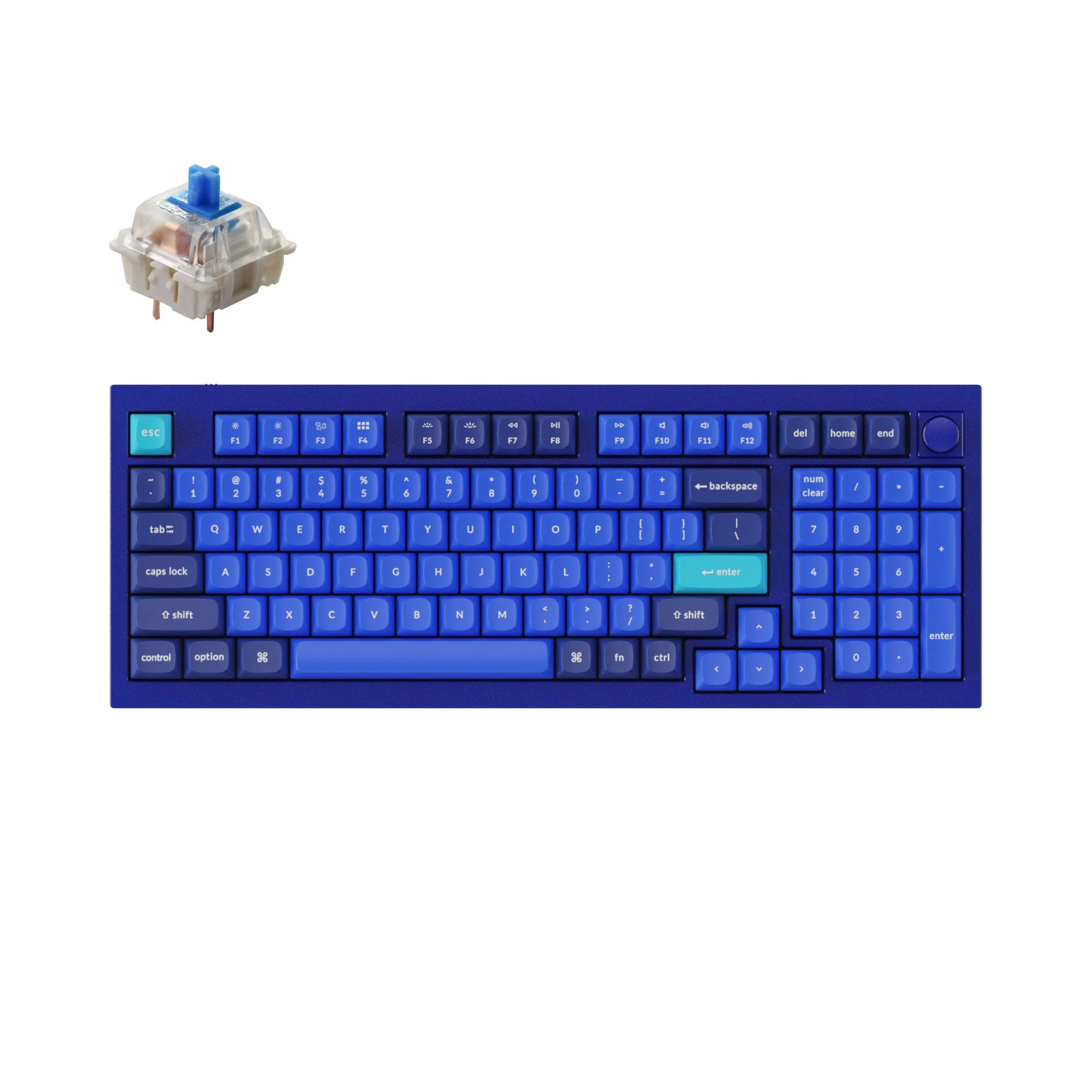 Thumbnail 23