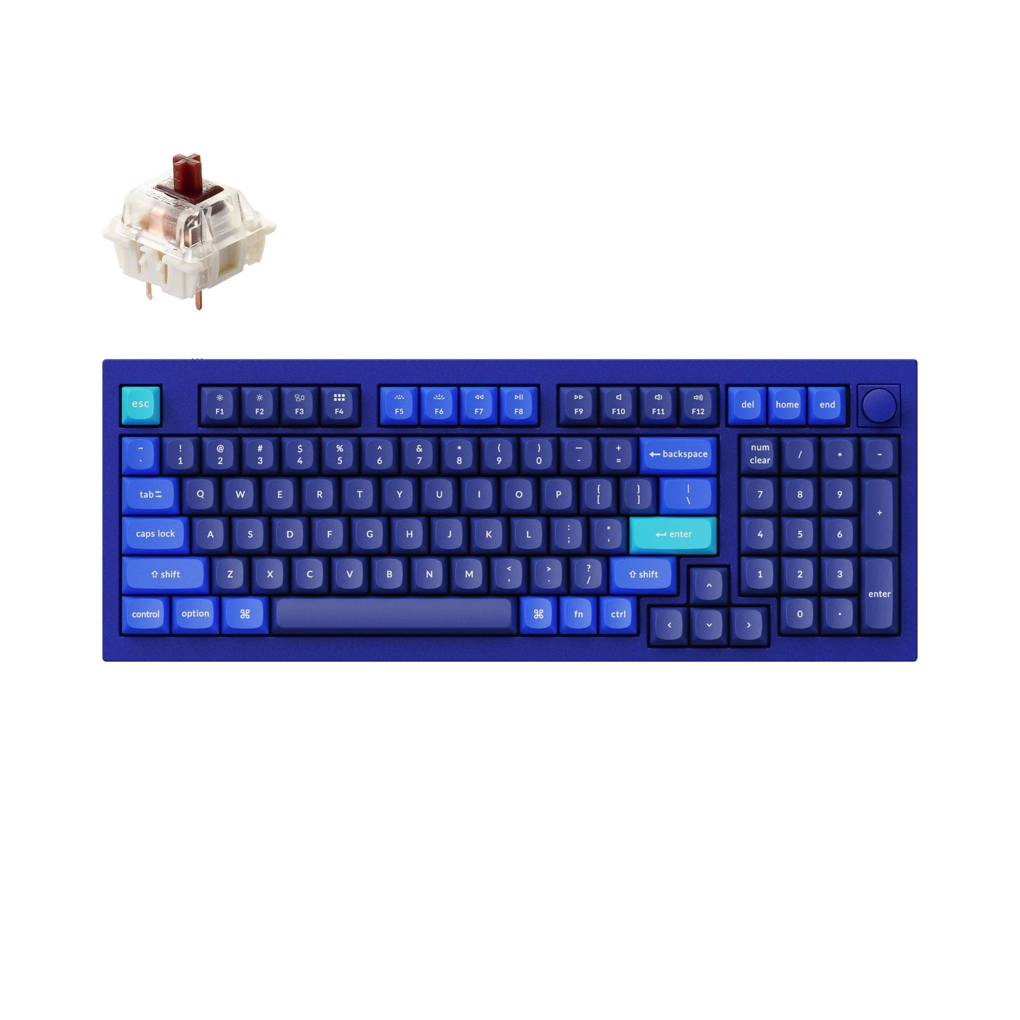 Thumbnail 27