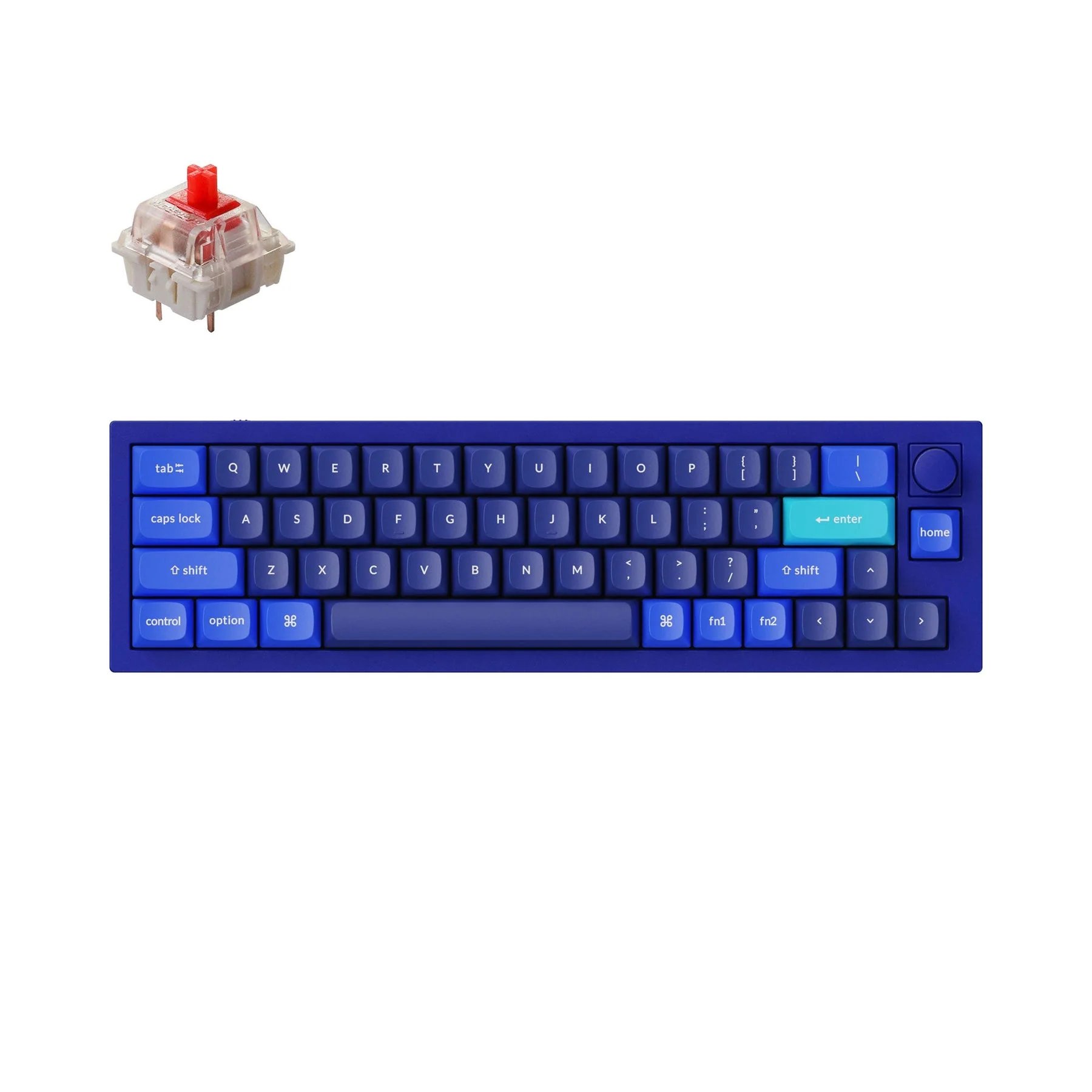 Thumbnail 25