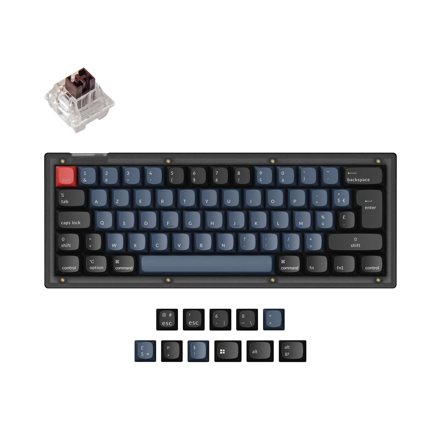 Thumbnail 6
