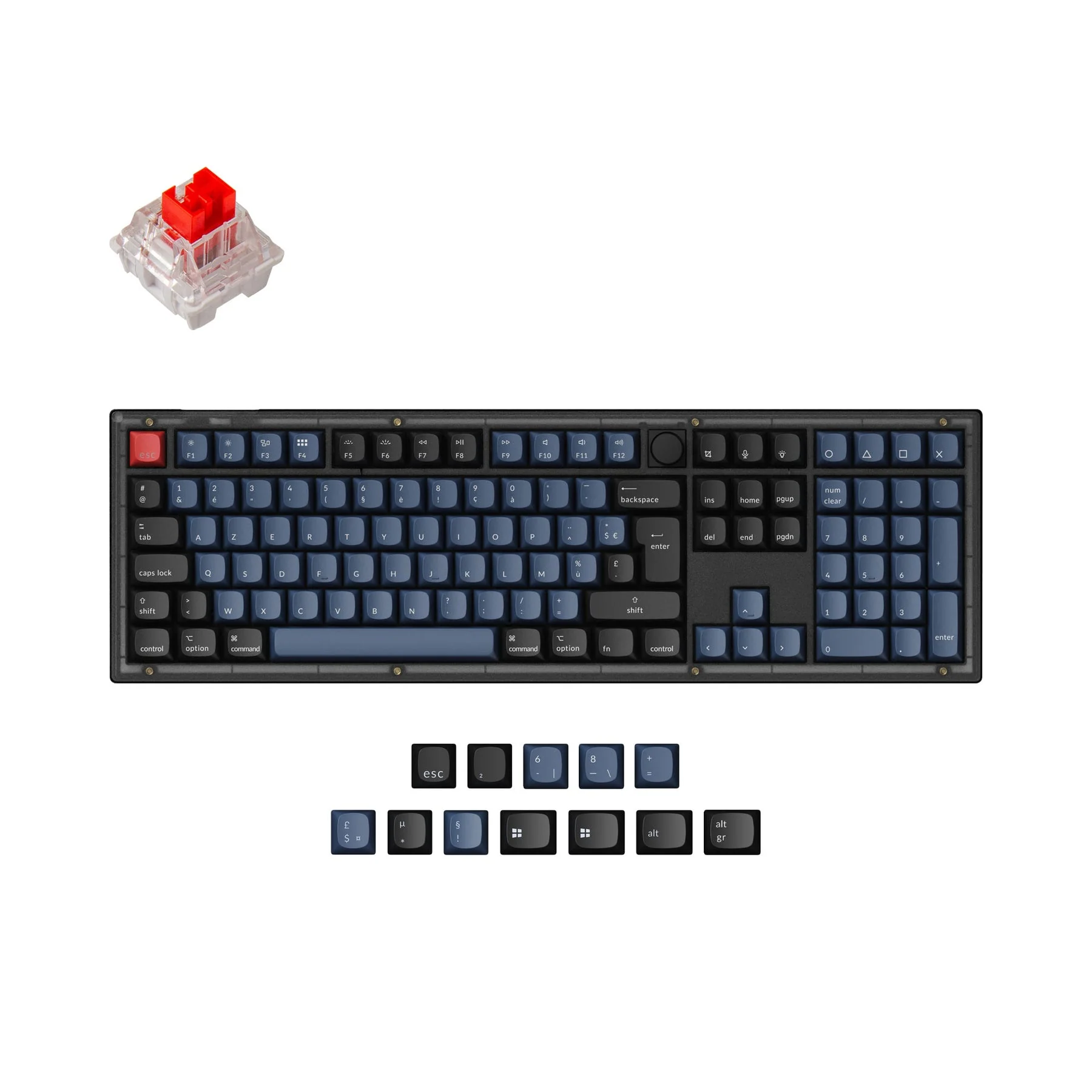 Thumbnail 5